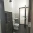 4 chambre Villa for sale in Johor Bahru, Johor, Plentong, Johor Bahru