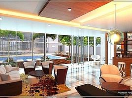  Departamento en venta en Taguig City, Metro Manila, Taguig City