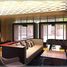  Departamento en venta en Taguig City, Metro Manila, Taguig City