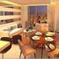  Departamento en venta en Taguig City, Metro Manila, Taguig City