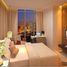 Departamento en venta en Taguig City, Metro Manila, Taguig City