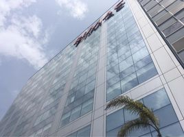 87 SqM Office for rent in Lima, San Isidro, Lima, Lima
