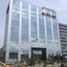 87 SqM Office for rent in Lima, San Isidro, Lima, Lima