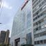 87 SqM Office for rent in Lima, San Isidro, Lima, Lima