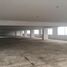 87 SqM Office for rent in Lima, San Isidro, Lima, Lima