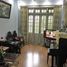 4 Bedroom House for sale in Nga Tu So, Hanoi, Nga Tu So