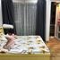 4 Bedroom House for sale in Nga Tu So, Hanoi, Nga Tu So