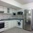 Condominium 1 chambre à vendre à Lanus, Buenos Aires, Lanus