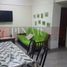 Condominium 1 chambre à vendre à Lanus, Buenos Aires, Lanus