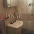 Condominium 1 chambre à vendre à Lanus, Buenos Aires, Lanus