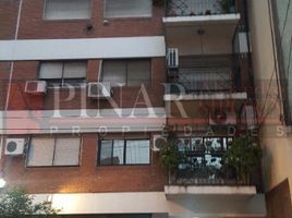 Condominium 1 chambre à vendre à Lanus, Buenos Aires, Lanus