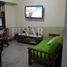 Condominium 1 chambre à vendre à Lanus, Buenos Aires, Lanus