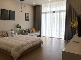 7 Habitación Casa en alquiler en Da Nang International Airport, Hoa Thuan Tay, Hoa Cuong Nam