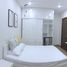 7 chambre Villa for rent in Da Nang, Hoa Cuong Nam, Hai Chau, Da Nang