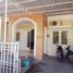 3 Schlafzimmer Haus zu verkaufen in Karangpilang, East Jawa, Karangpilang