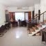 3 Schlafzimmer Haus zu verkaufen in Karangpilang, East Jawa, Karangpilang