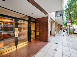 3 Schlafzimmer Appartement zu verkaufen in Federal Capital, Buenos Aires, Federal Capital