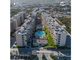 1 Schlafzimmer Wohnung zu verkaufen in La Paz, Baja California Sur, La Paz, Baja California Sur