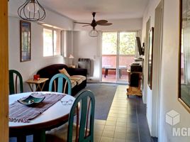 1 Bedroom Condo for sale in General Pueyrredon, Buenos Aires, General Pueyrredon