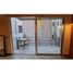 Appartement 1 chambre à vendre à Azcapotzalco, Mexico City, Azcapotzalco