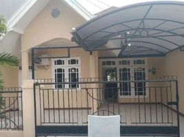 3 Habitación Villa en venta en Gunung Anyar, East Jawa, Gunung Anyar