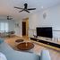 3 Bedroom Condo for sale in Rawang, Gombak, Rawang