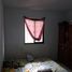 3 Kamar Rumah for sale in Sawangan, West Jawa, Sawangan