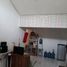3 Kamar Rumah for sale in Sawangan, West Jawa, Sawangan