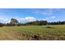  Terreno (Parcela) en venta en Libertad, Chaco, Libertad
