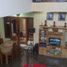 9 Habitación Casa en venta en Padalarang, West Jawa, Padalarang