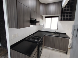 Appartement 3 chambre à vendre à Azcapotzalco, Mexico City, Azcapotzalco