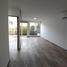 Appartement 3 chambre à vendre à Azcapotzalco, Mexico City, Azcapotzalco