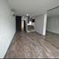 Appartement 3 chambre à vendre à Azcapotzalco, Mexico City, Azcapotzalco