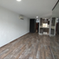 Appartement 3 chambre à vendre à Azcapotzalco, Mexico City, Azcapotzalco