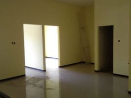 31 Habitación Casa en venta en Mulyorejo, East Jawa, Mulyorejo, Surabaya, East Jawa