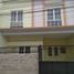 31 Habitación Casa en venta en Mulyorejo, East Jawa, Mulyorejo, Surabaya, East Jawa