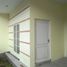 31 Habitación Casa en venta en Mulyorejo, East Jawa, Mulyorejo, Surabaya, East Jawa