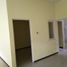 31 Habitación Casa en venta en Mulyorejo, East Jawa, Mulyorejo, Surabaya, East Jawa