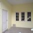 31 Habitación Casa en venta en Mulyorejo, East Jawa, Mulyorejo, Surabaya, East Jawa