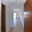 Condominium 1 chambre à vendre à General San Martin, Buenos Aires, General San Martin
