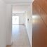 Condominium 1 chambre à vendre à General San Martin, Buenos Aires, General San Martin