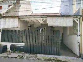 2 Habitación Casa en venta en Tambaksari, East Jawa, Tambaksari, Surabaya, East Jawa