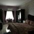 5 Schlafzimmer Haus zu verkaufen in Ngaglik, Yogyakarta, Ngaglik