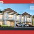 3 Bedroom House for sale in Legok, Tangerang, Legok