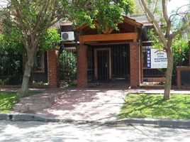 Maison 2 chambre à vendre à Moron, Buenos Aires, Moron