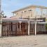 2 Bedroom House for rent in Progreso Yucatan, Progreso