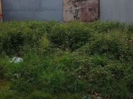  Terreno (Parcela) en venta en Tambaksari, East Jawa, Tambaksari