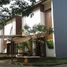 3 Bedroom House for sale in Jatiasih, Bekasi, Jatiasih