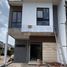 3 Bedroom House for sale in Jatiasih, Bekasi, Jatiasih