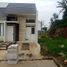 3 Bedroom House for sale in Jatiasih, Bekasi, Jatiasih